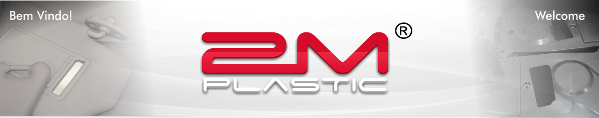 2MPlastic