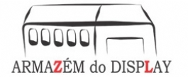 Armazém do Display